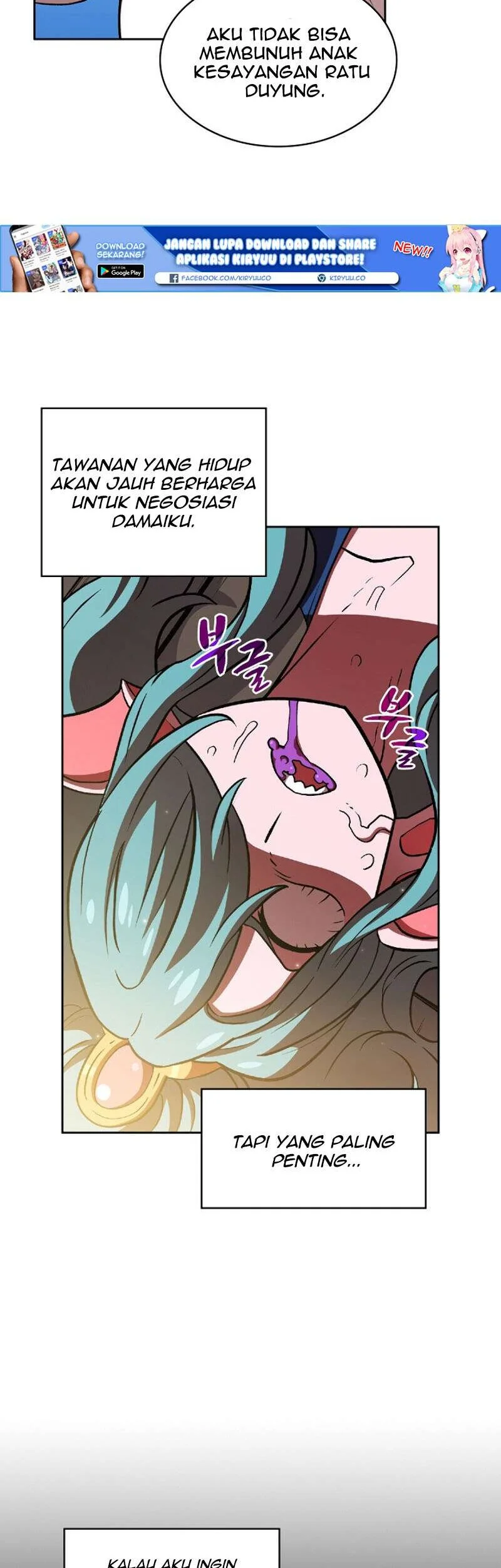 Chapter 46 - halaman 44
