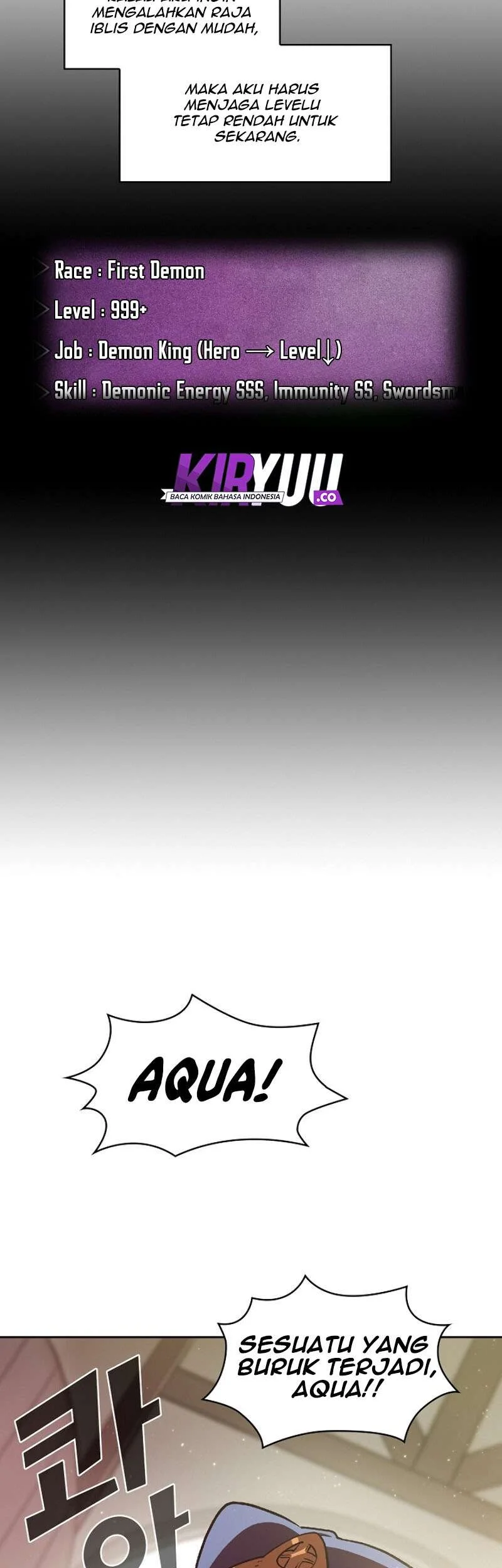 Chapter 46 - halaman 45