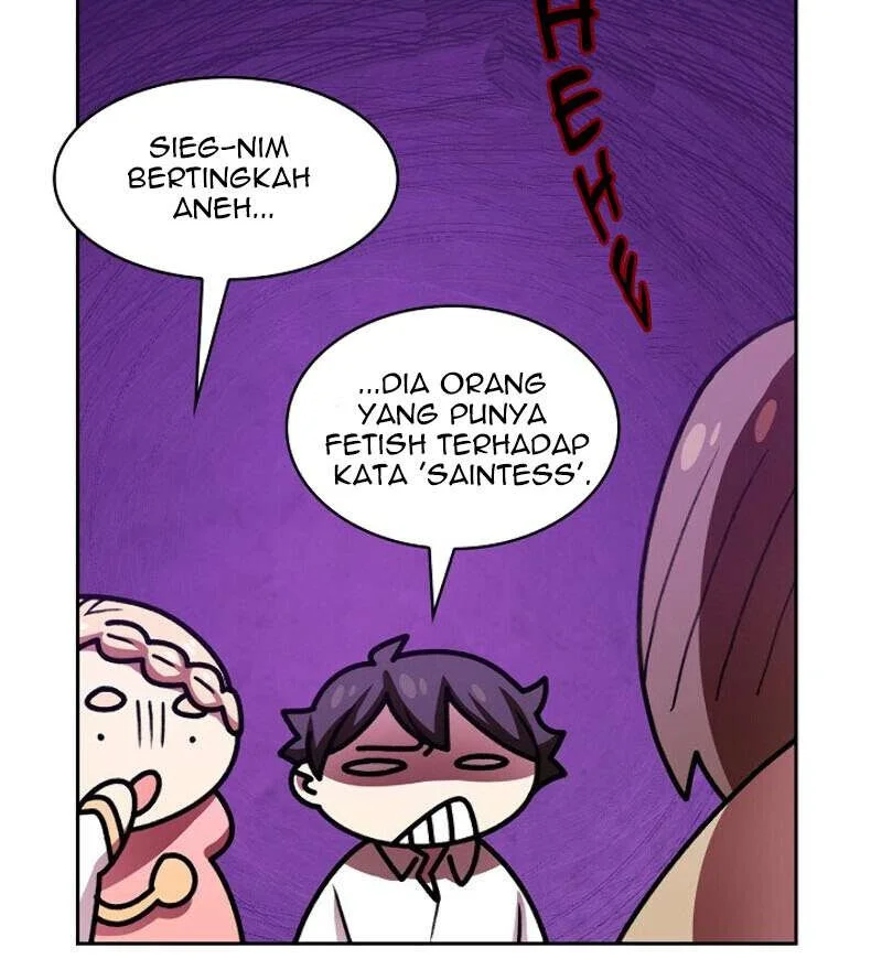 Chapter 47 - halaman 48