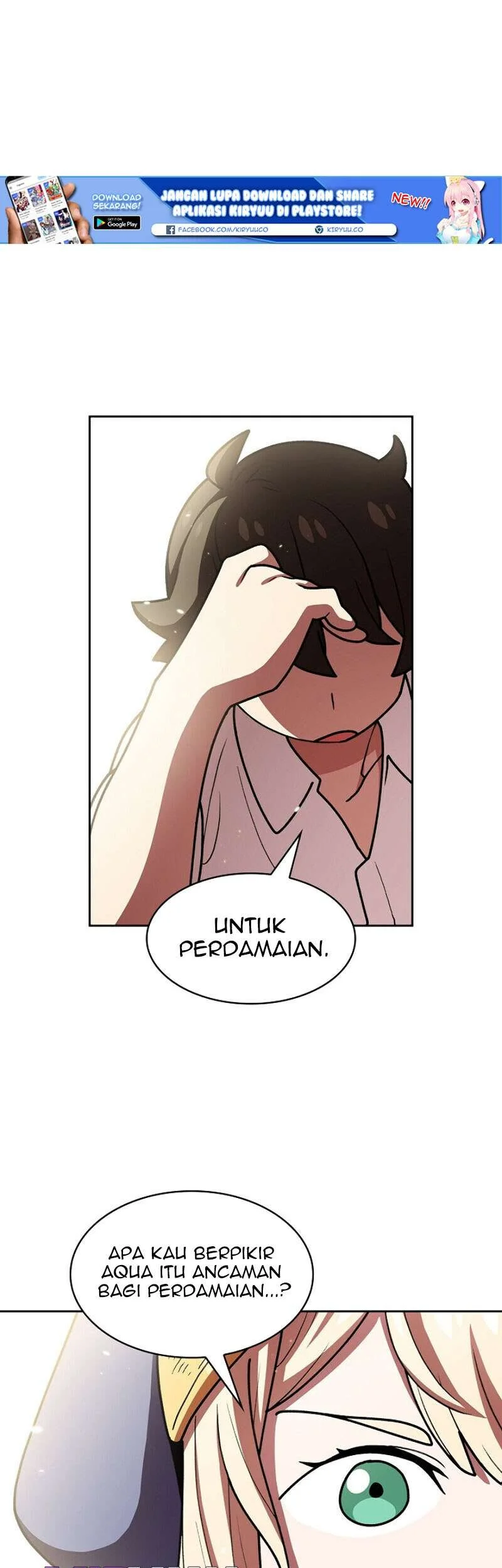 Chapter 47 - halaman 52