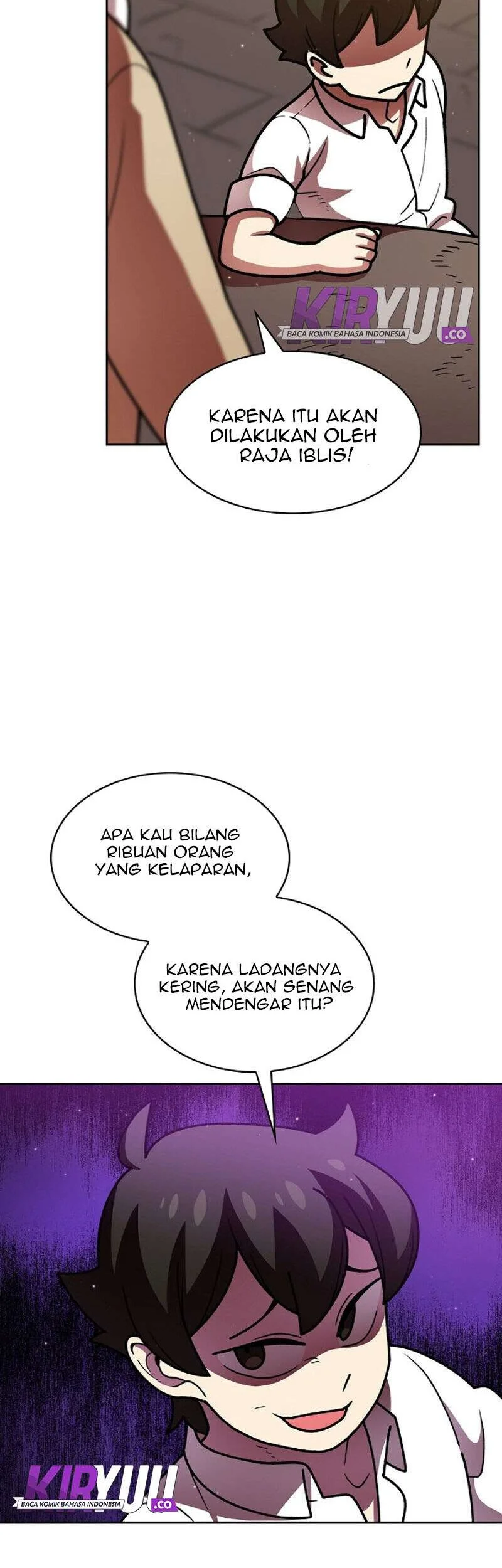 Chapter 47 - halaman 56