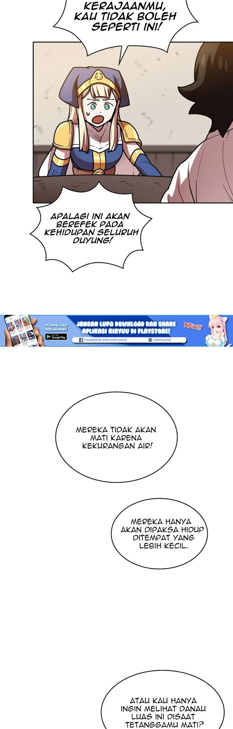 Chapter 47 - halaman 59