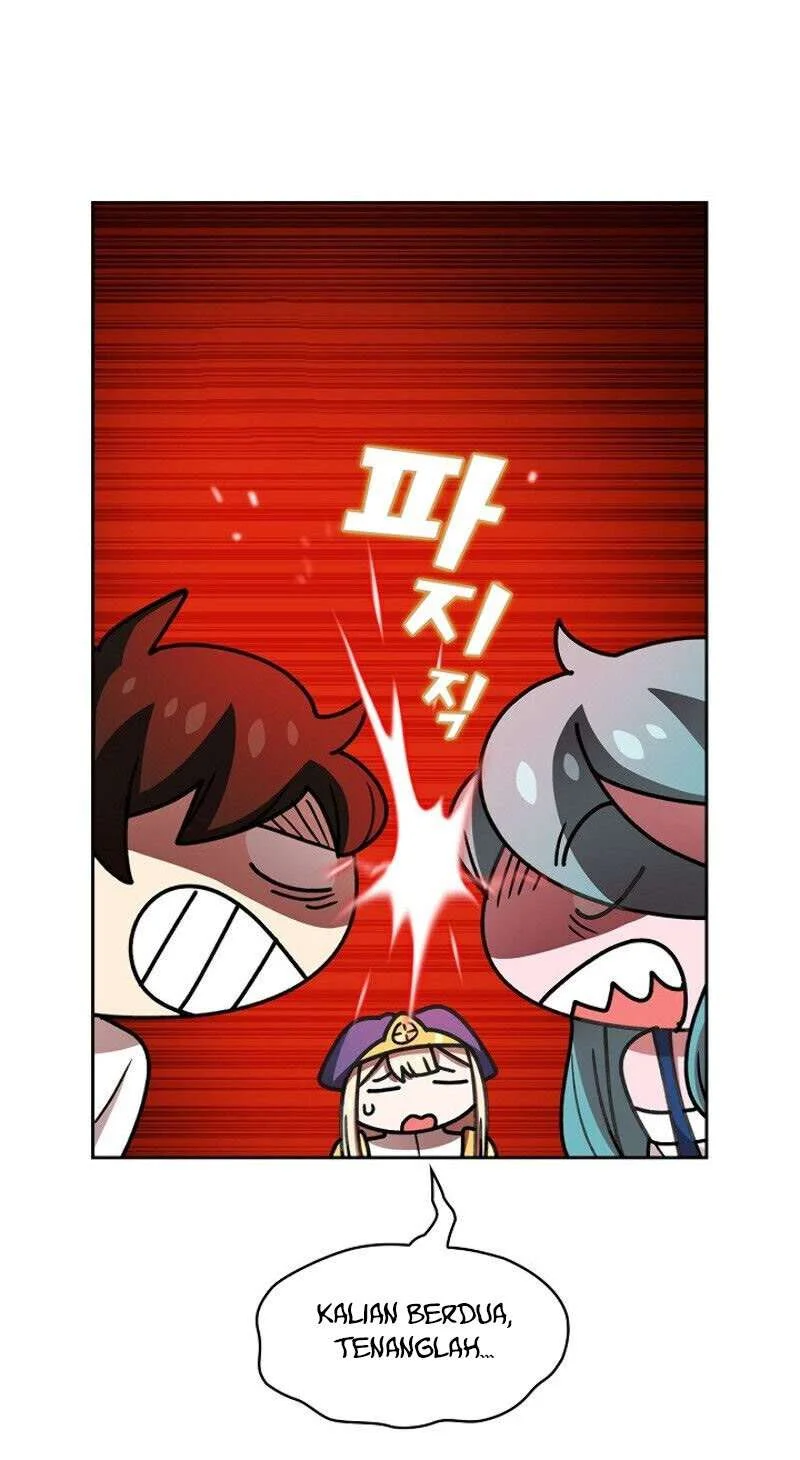 Chapter 48 - halaman 43