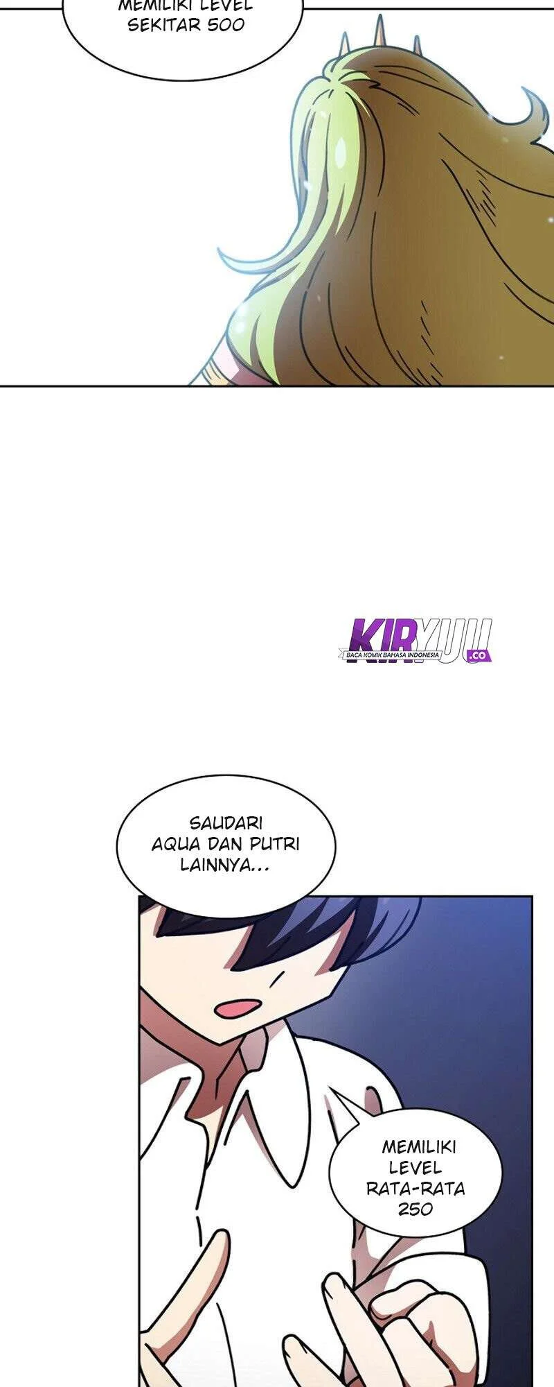 Chapter 48 - halaman 45