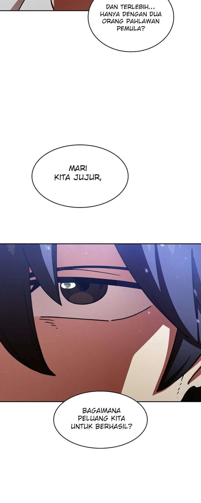 Chapter 48 - halaman 48