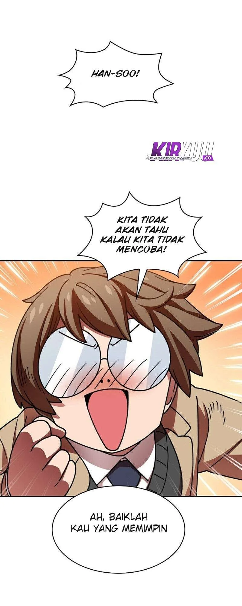 Chapter 48 - halaman 53