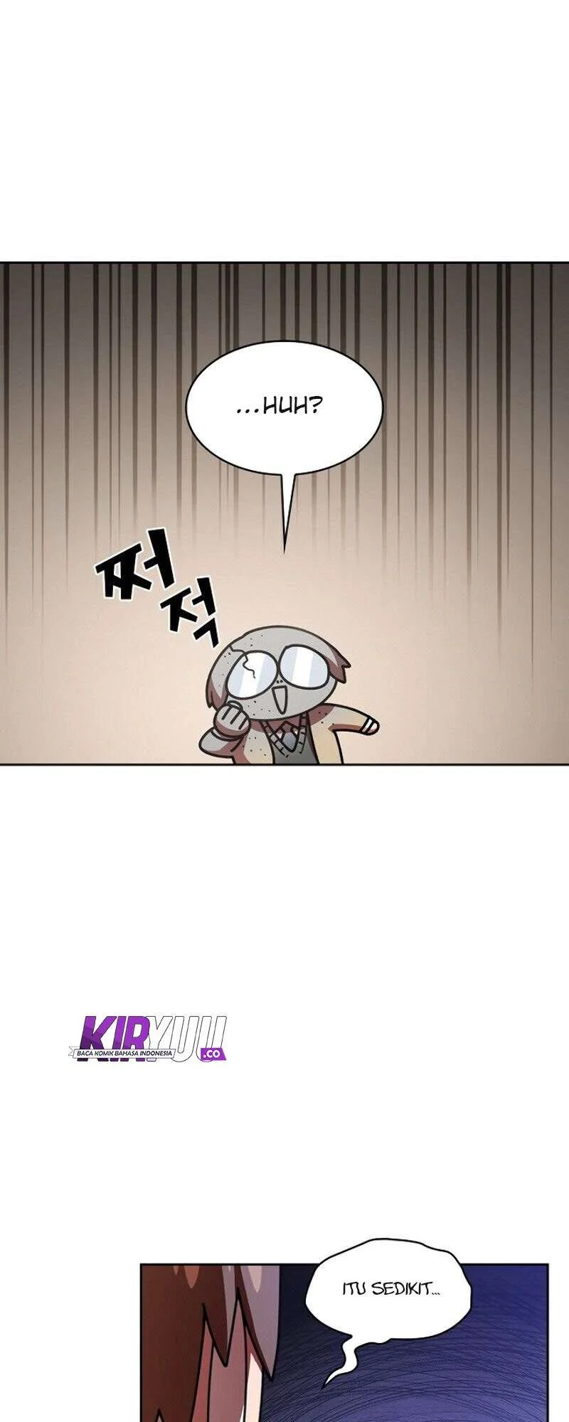 Chapter 48 - halaman 54