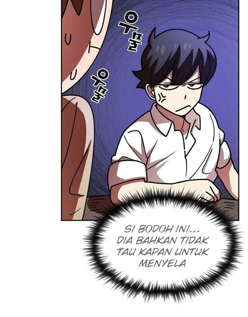 Chapter 48 - halaman 55