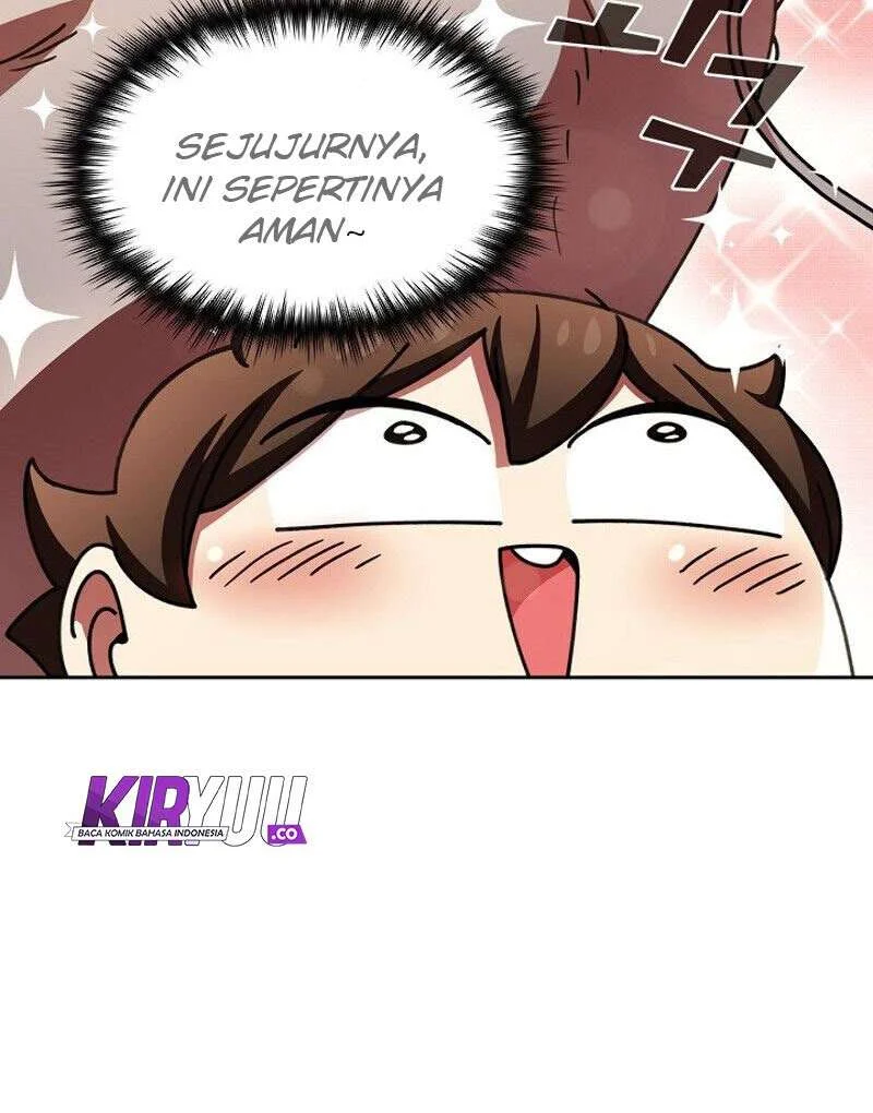 Chapter 48 - halaman 58