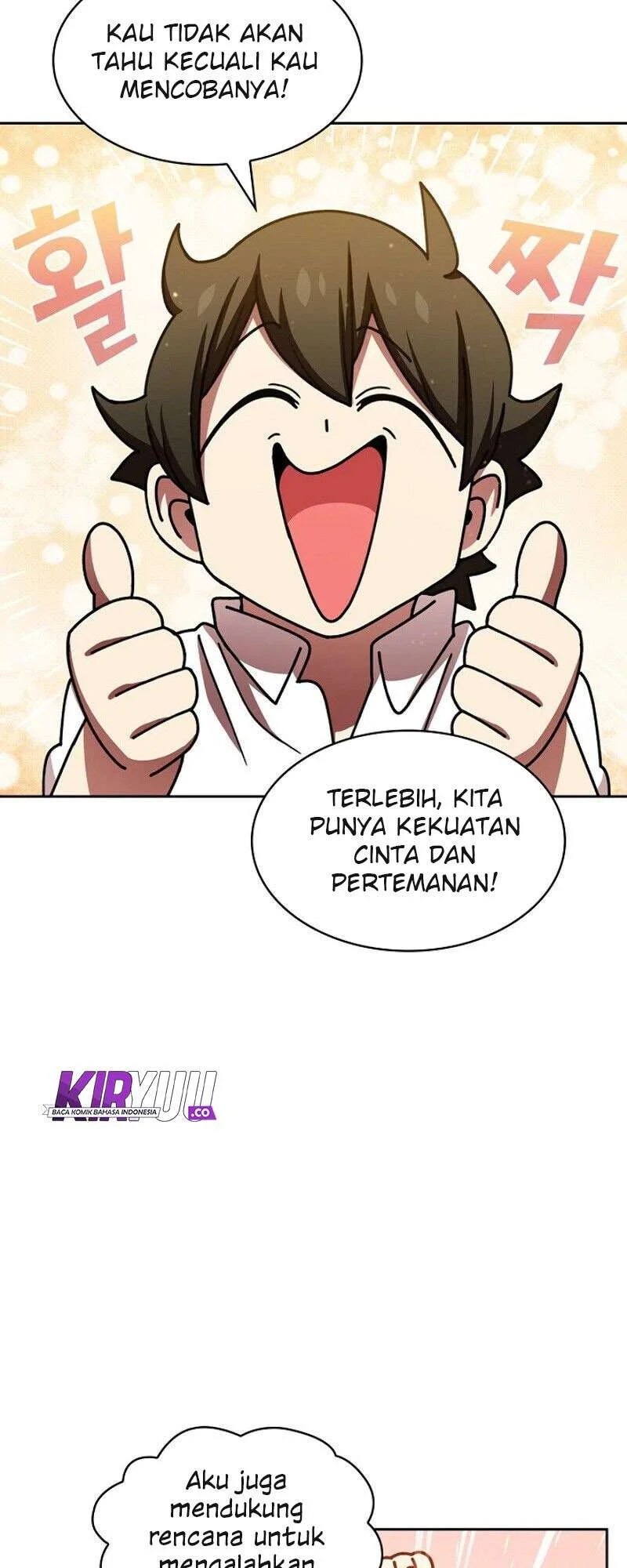 Chapter 48 - halaman 60