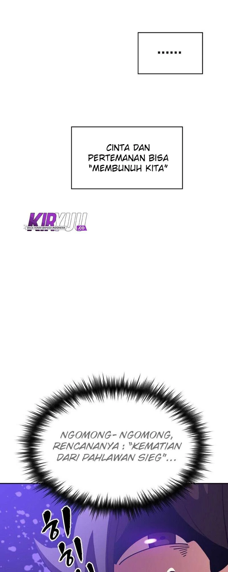 Chapter 48 - halaman 65