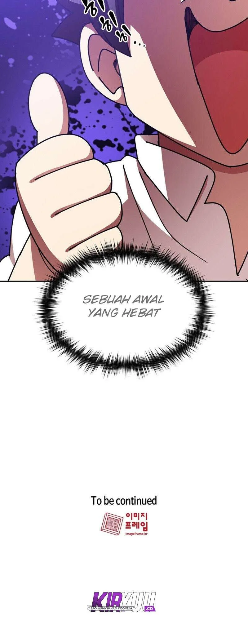 Chapter 48 - halaman 66