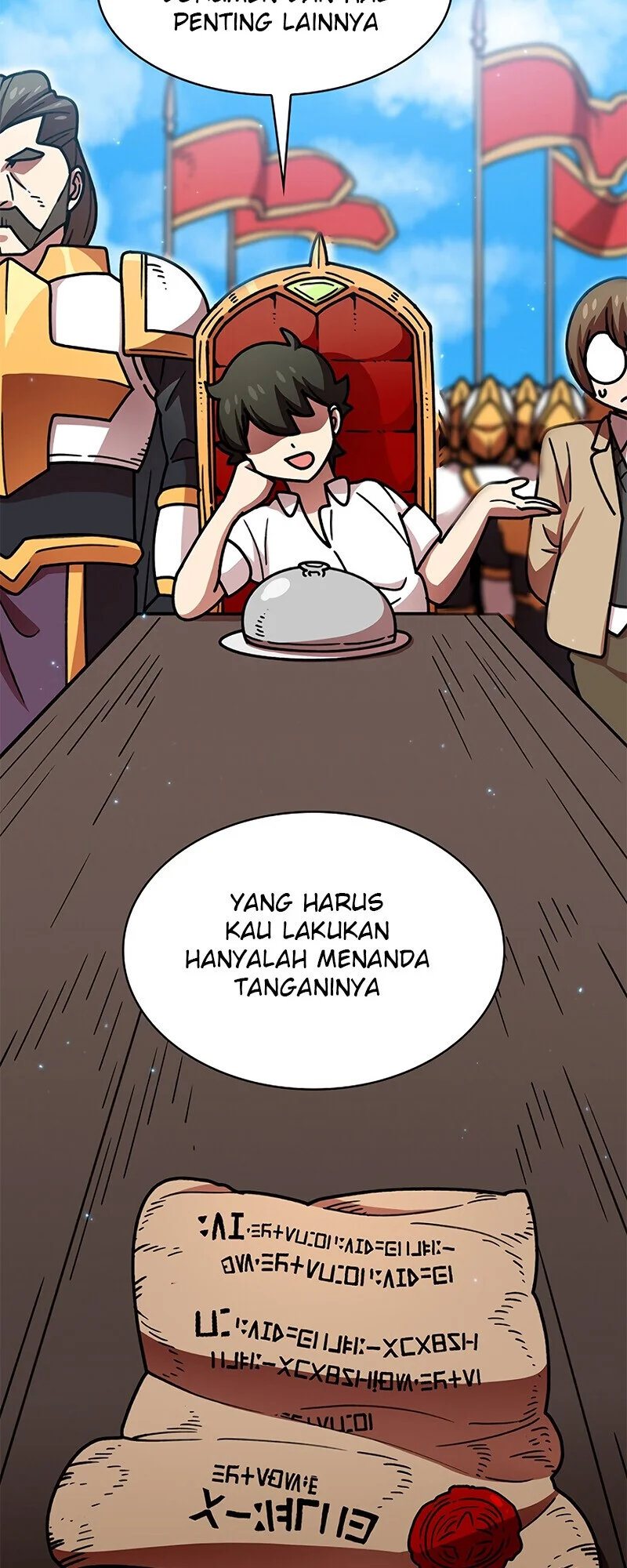 Chapter 49 - halaman 14