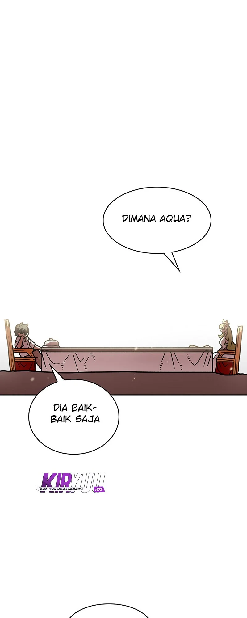 Chapter 49 - halaman 16