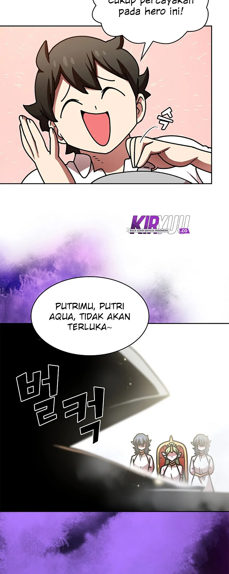 Chapter 49 - halaman 18