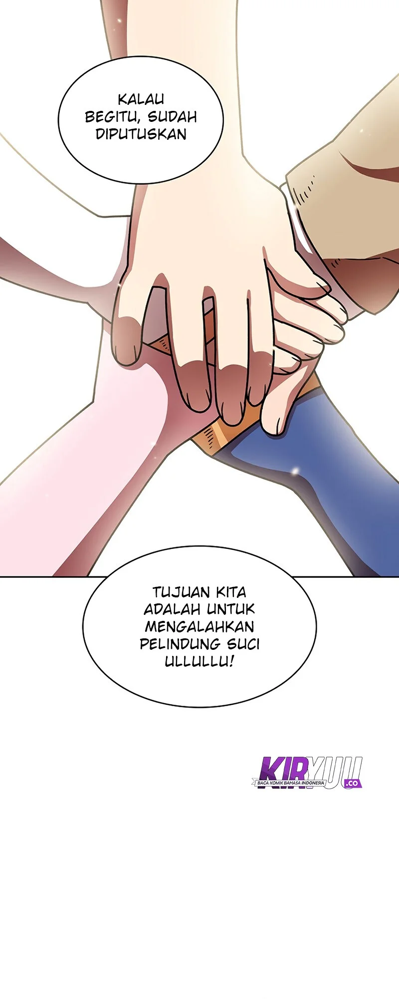 Chapter 49 - halaman 3