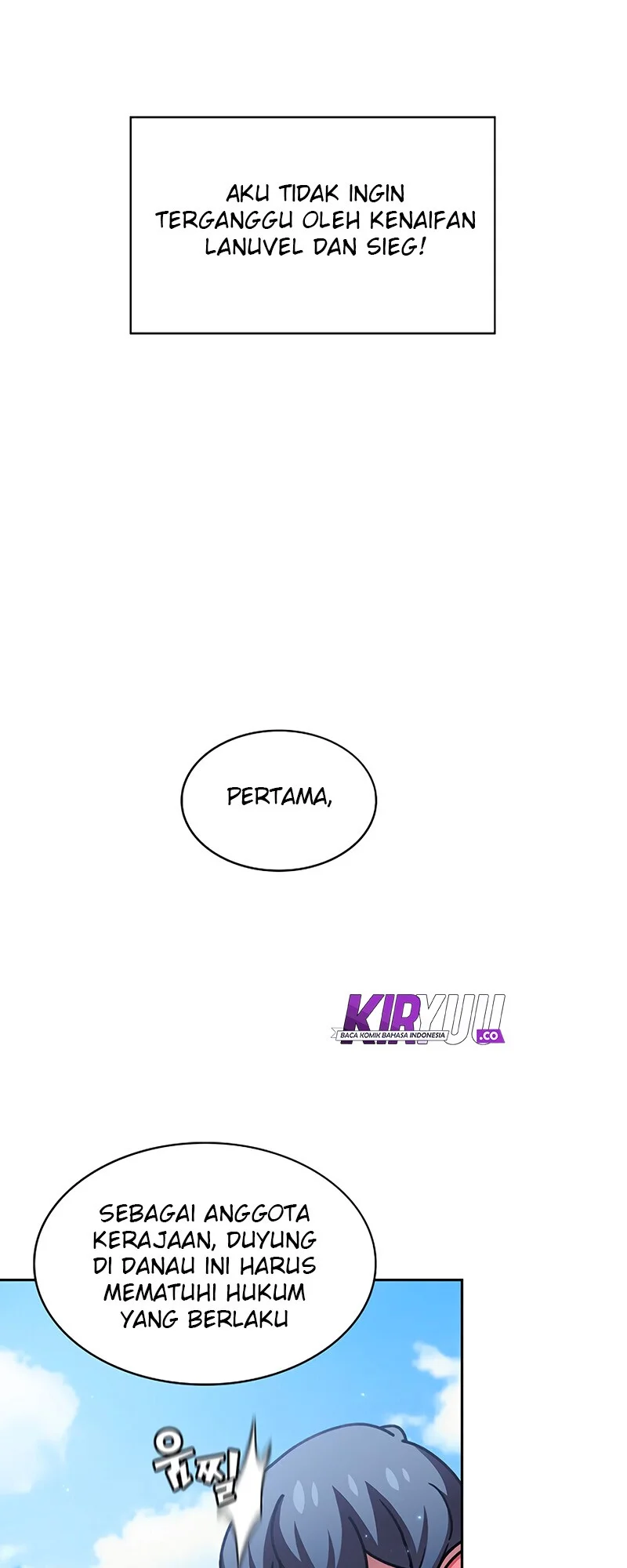 Chapter 49 - halaman 24
