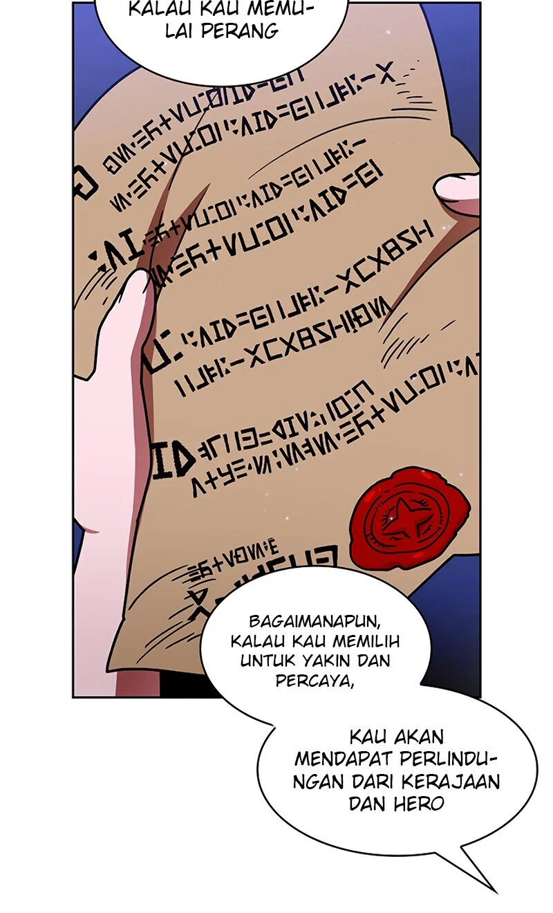 Chapter 49 - halaman 35