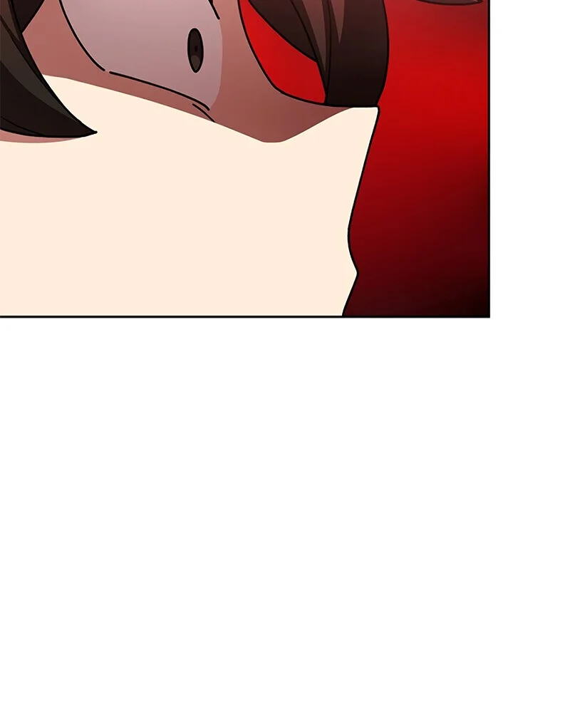 Chapter 49 - halaman 38
