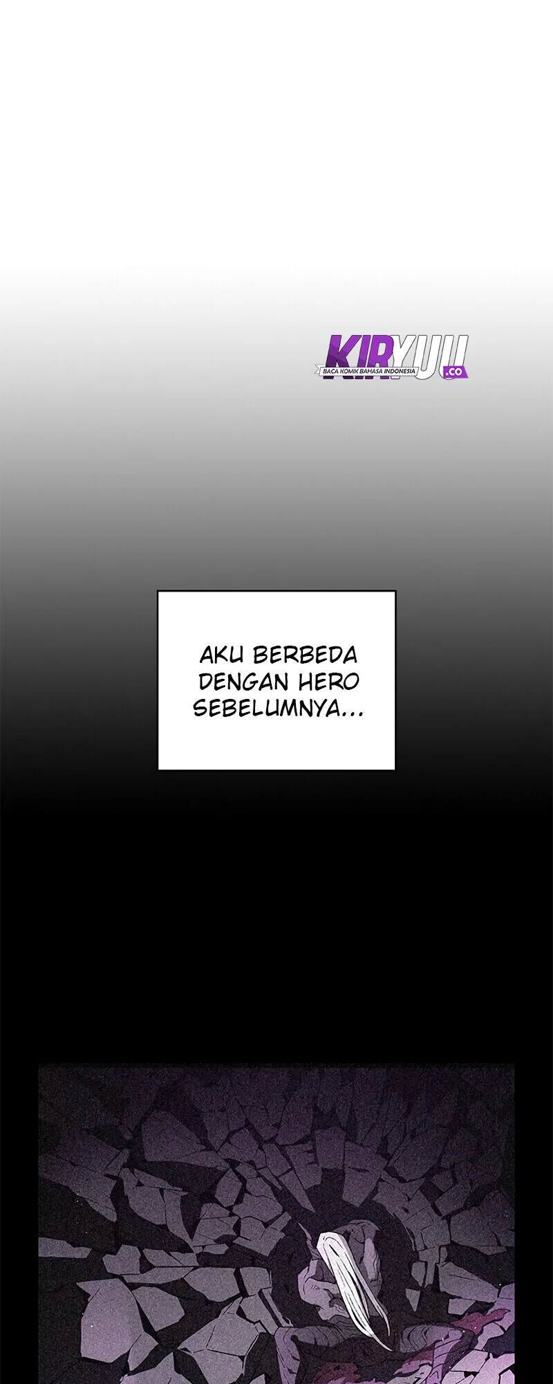 Chapter 49 - halaman 42