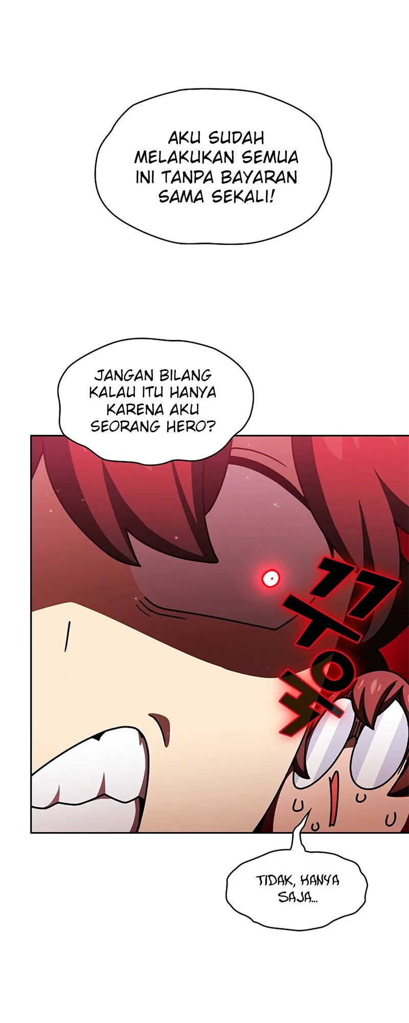 Chapter 49 - halaman 46
