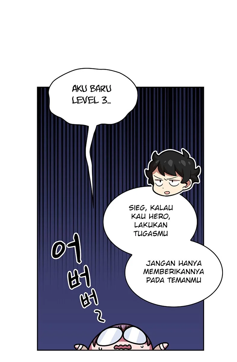Chapter 49 - halaman 47