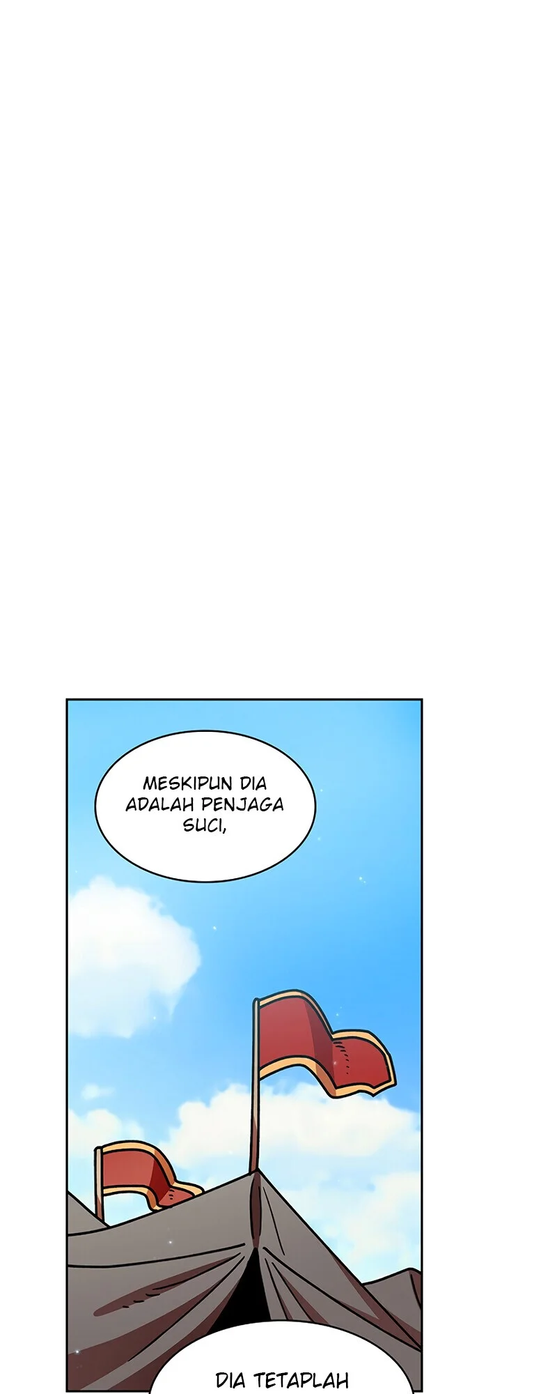 Chapter 49 - halaman 49