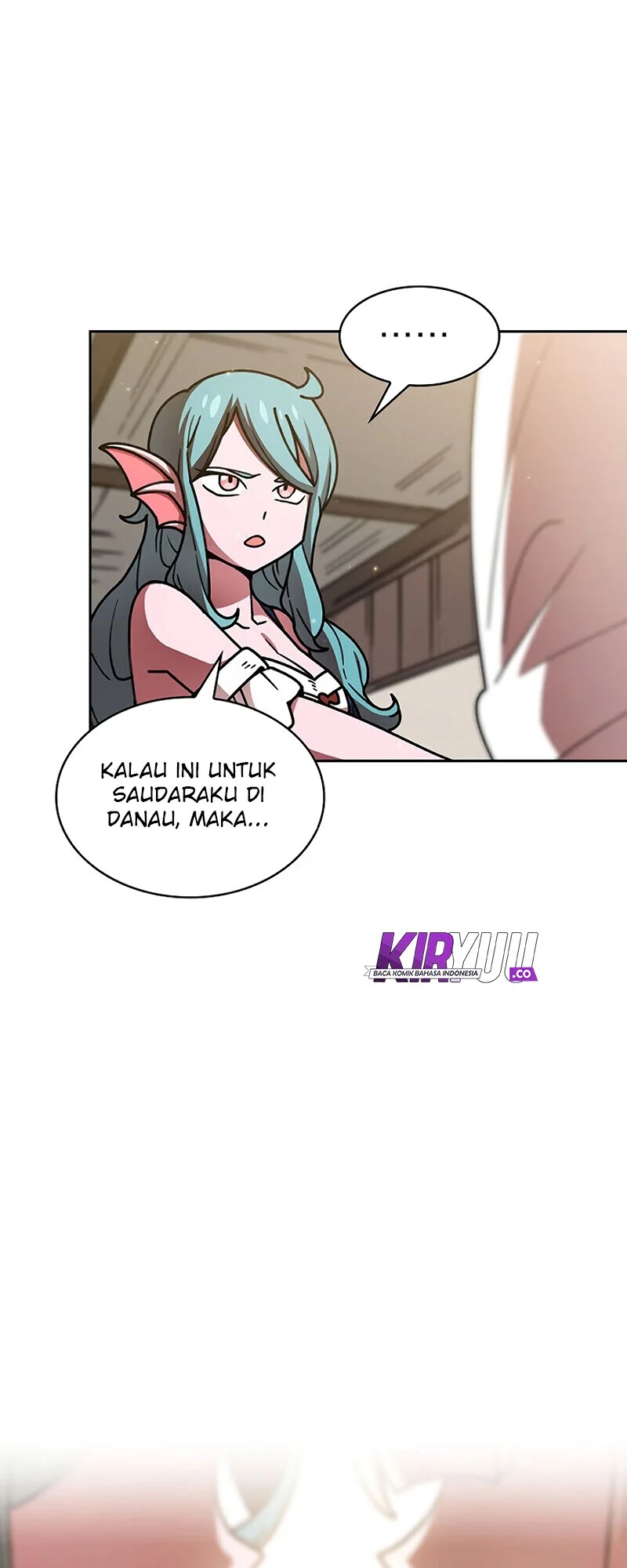 Chapter 49 - halaman 6