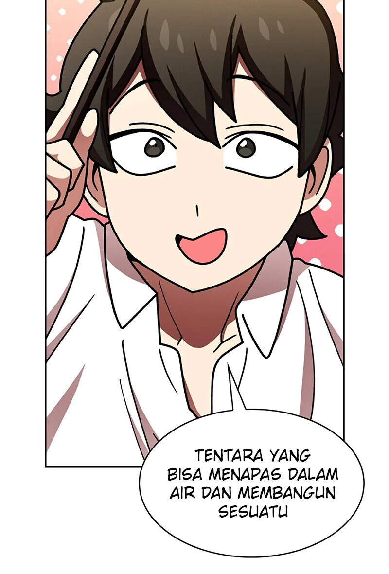 Chapter 49 - halaman 53