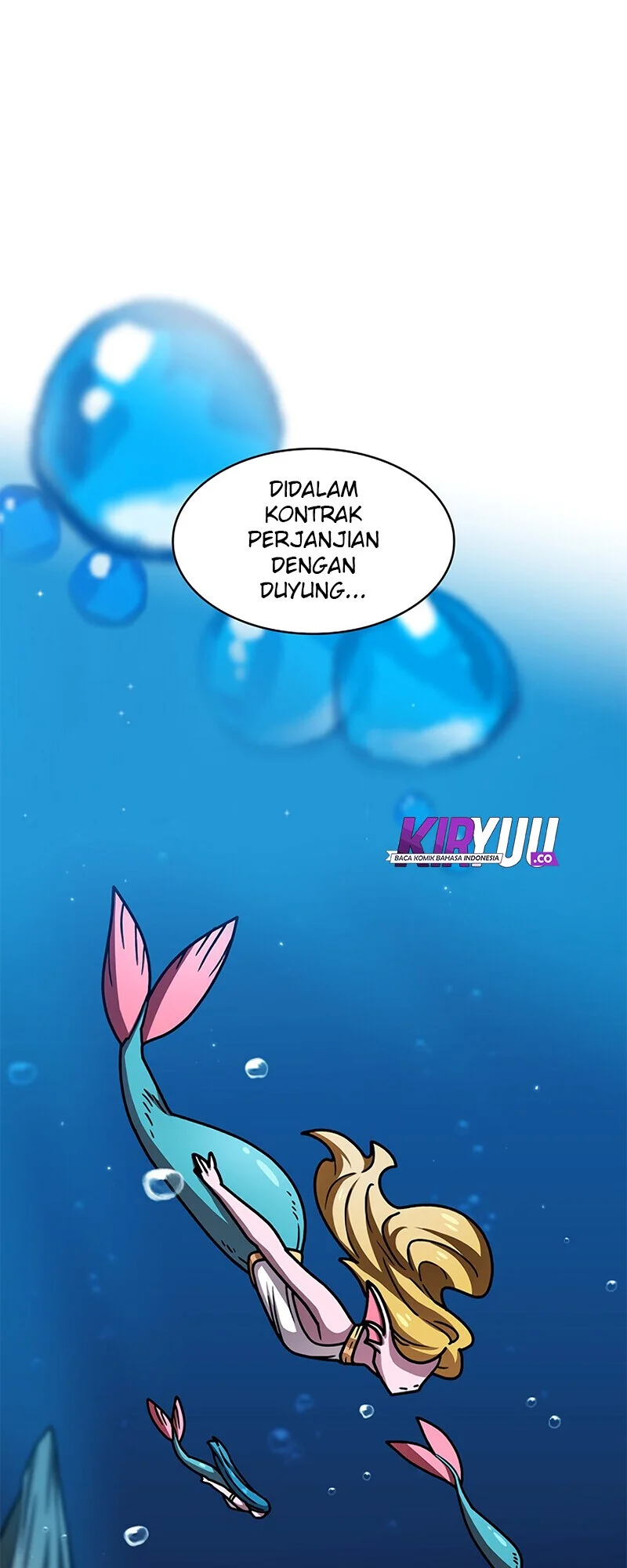 Chapter 49 - halaman 54
