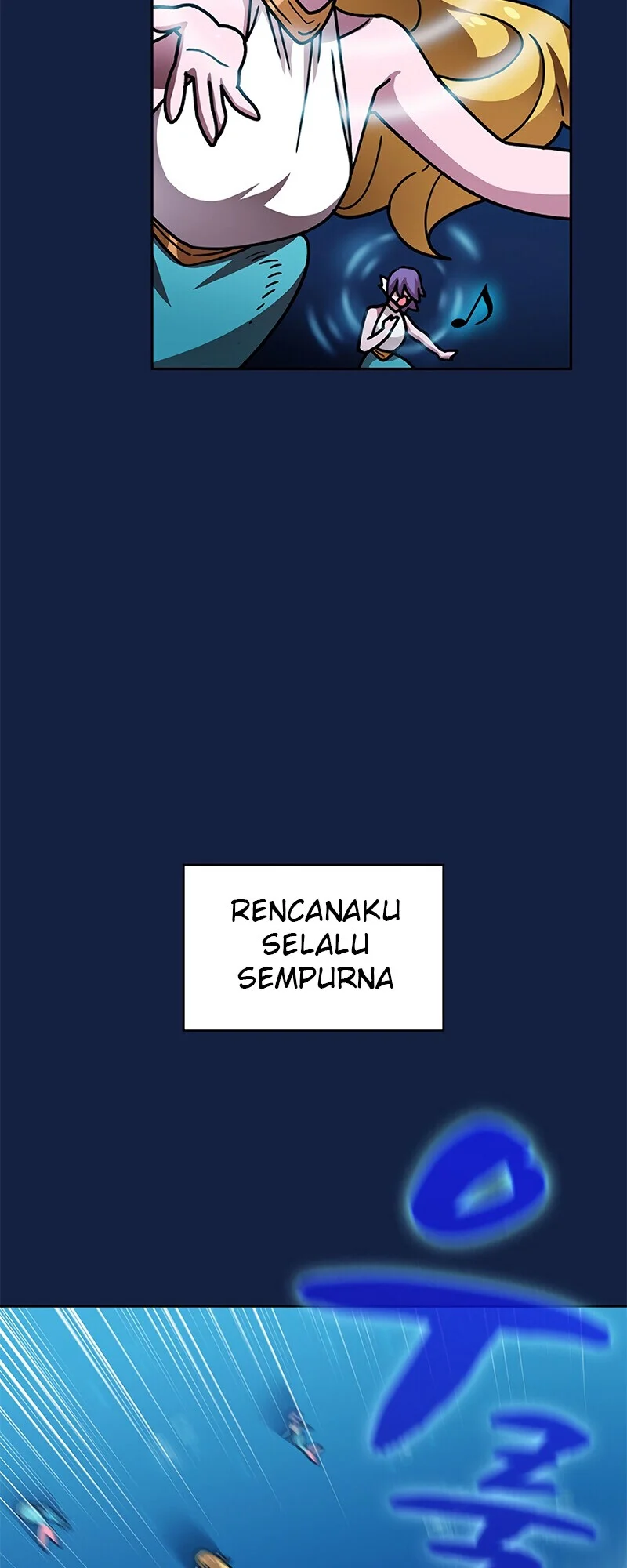 Chapter 49 - halaman 60