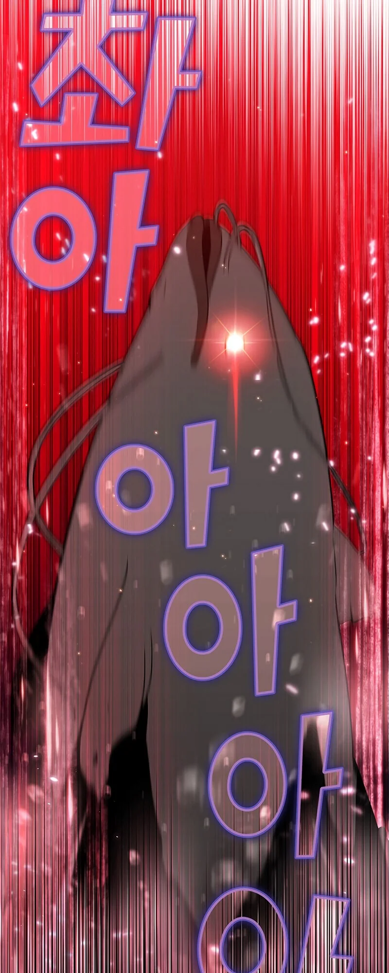 Chapter 49 - halaman 64