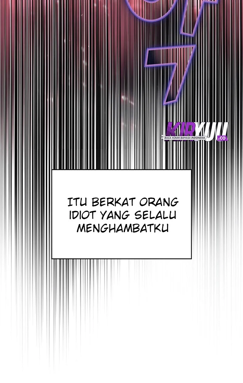 Chapter 49 - halaman 65