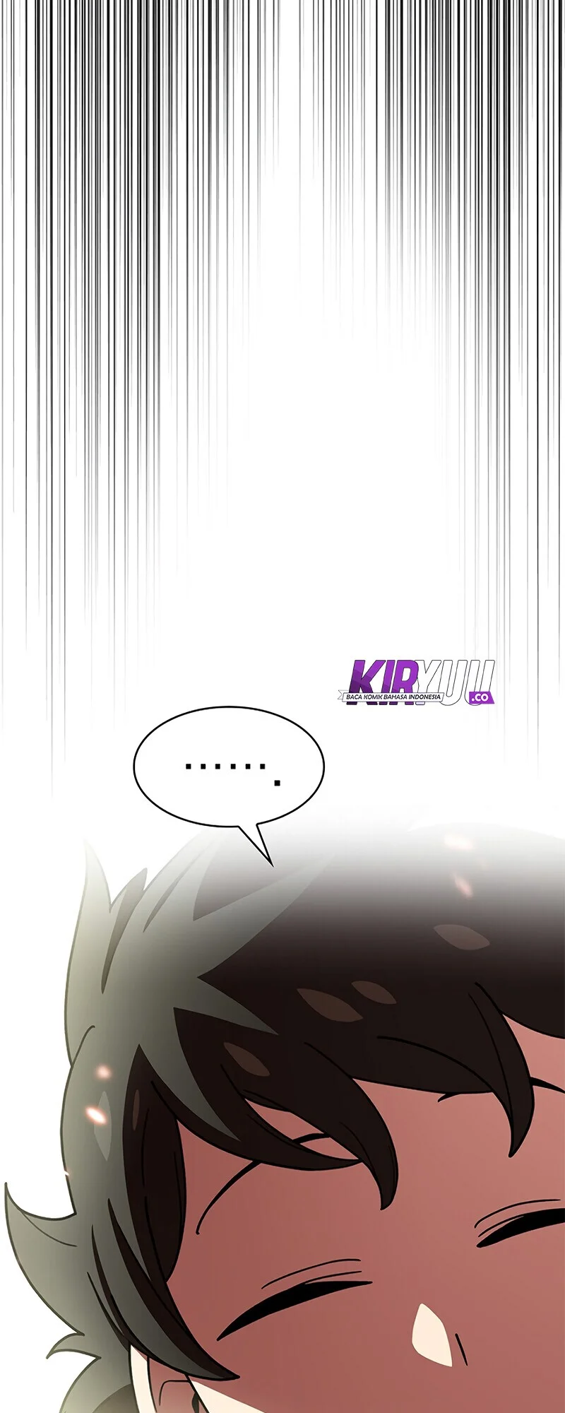 Chapter 49 - halaman 67
