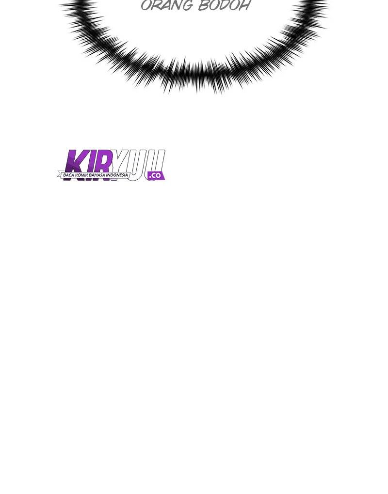 Chapter 49 - halaman 8