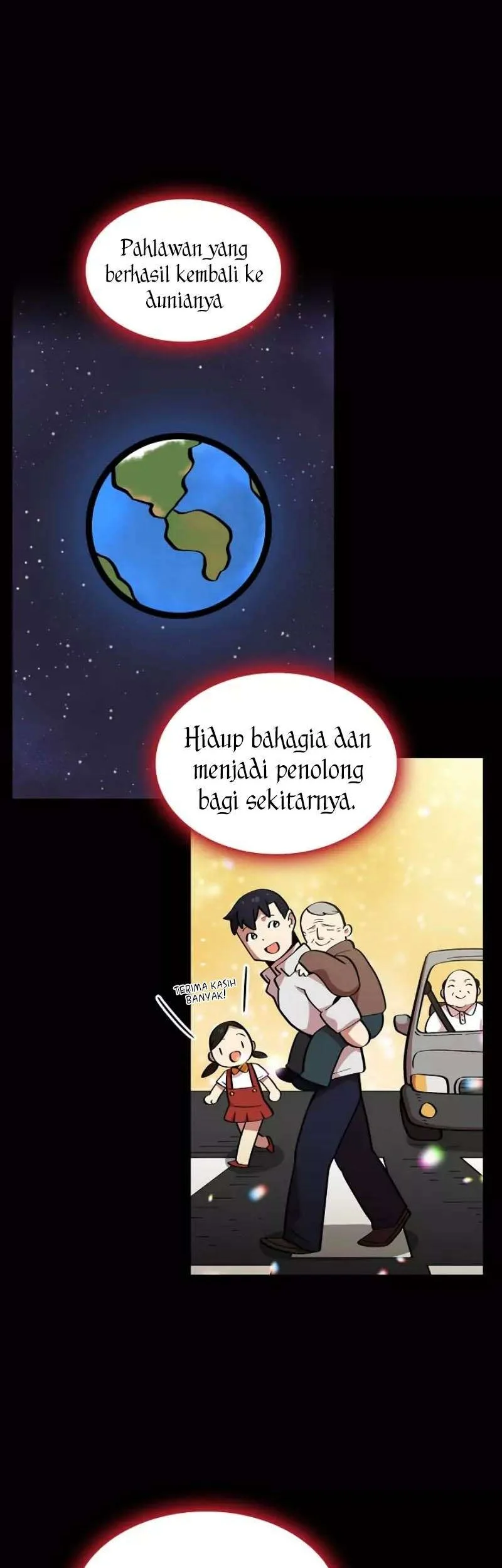 Chapter 5 - halaman 32