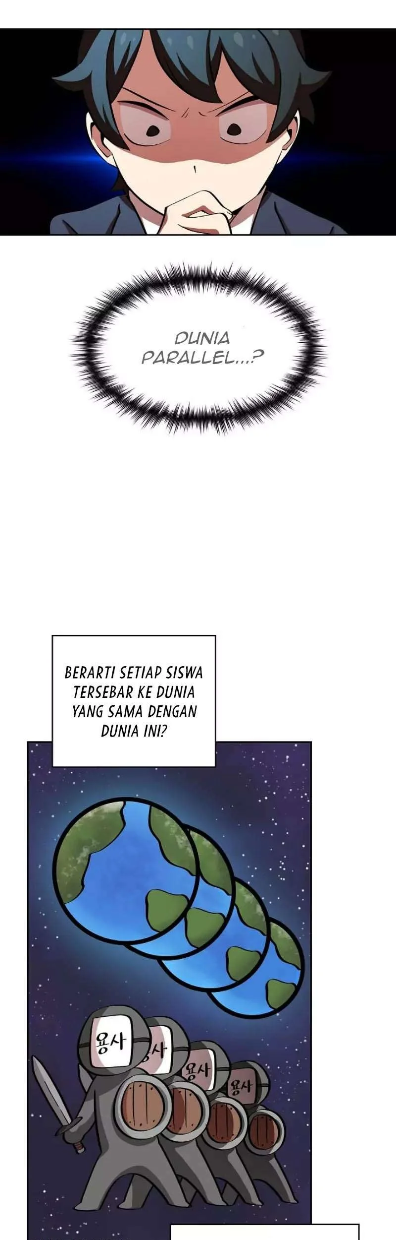 Chapter 5 - halaman 41