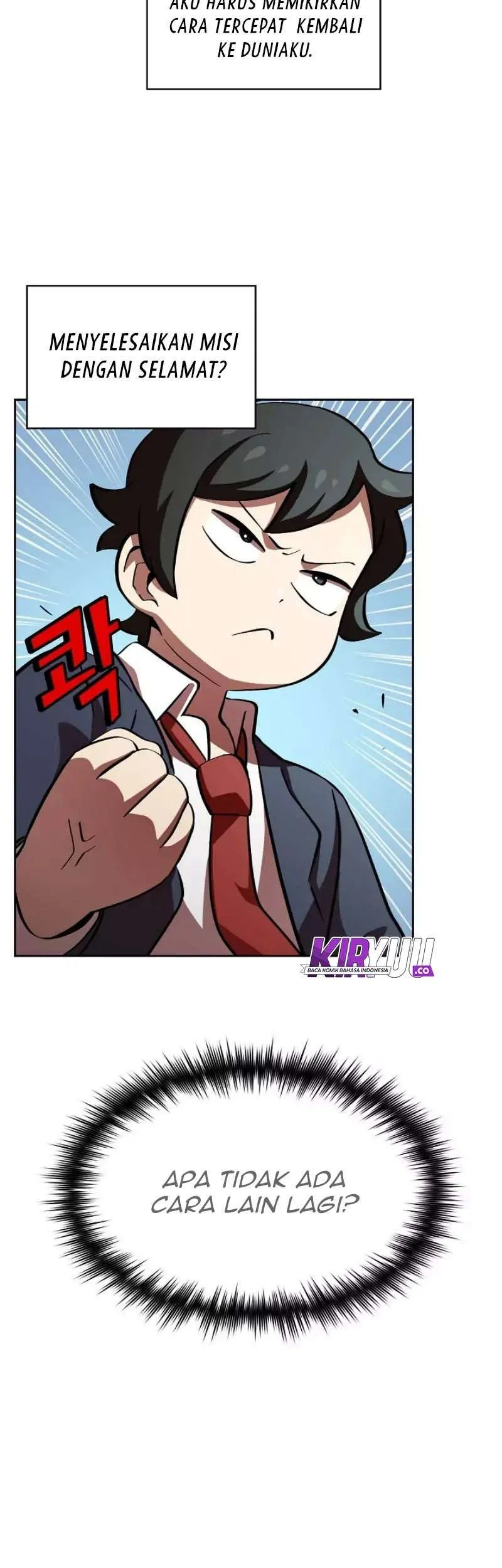 Chapter 5 - halaman 43