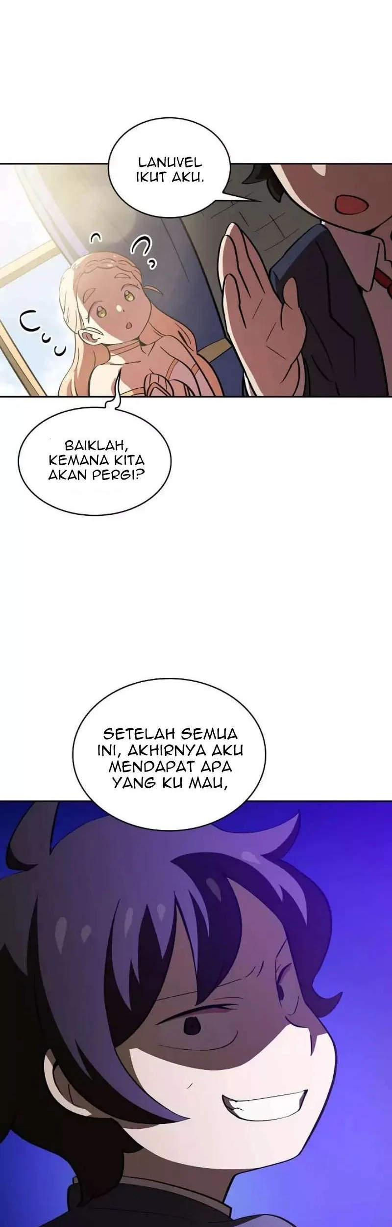 Chapter 5 - halaman 44