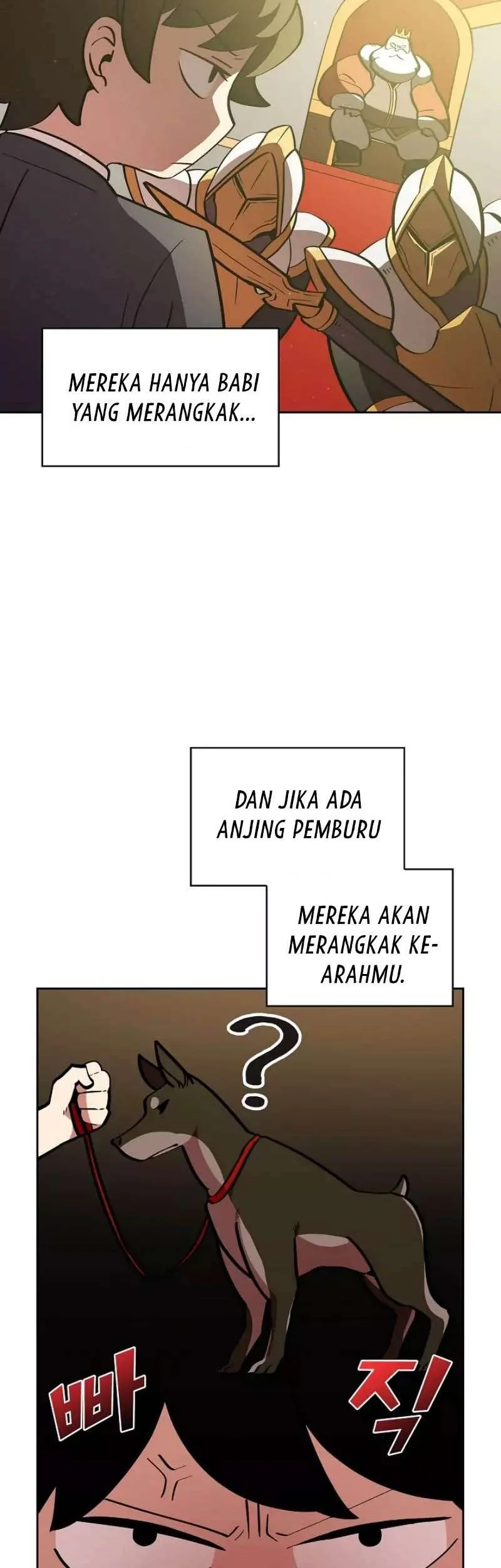 Chapter 5 - halaman 3