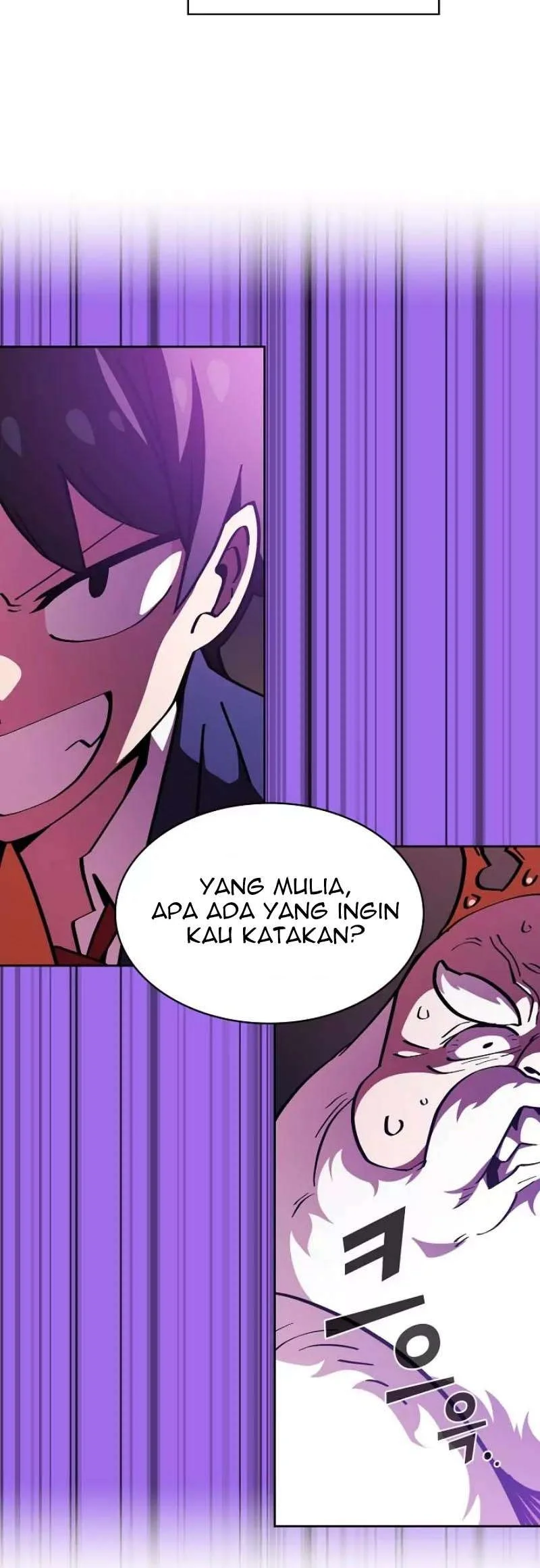 Chapter 5 - halaman 8