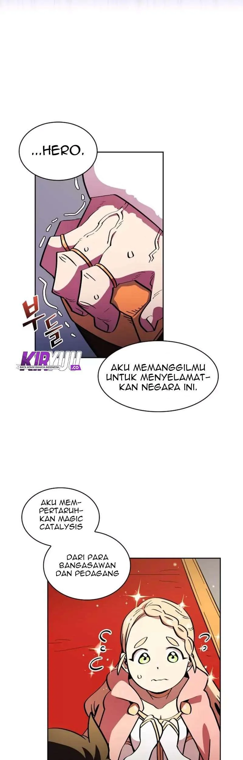 Chapter 5 - halaman 9