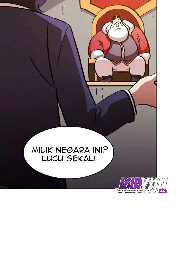 Chapter 5 - halaman 12