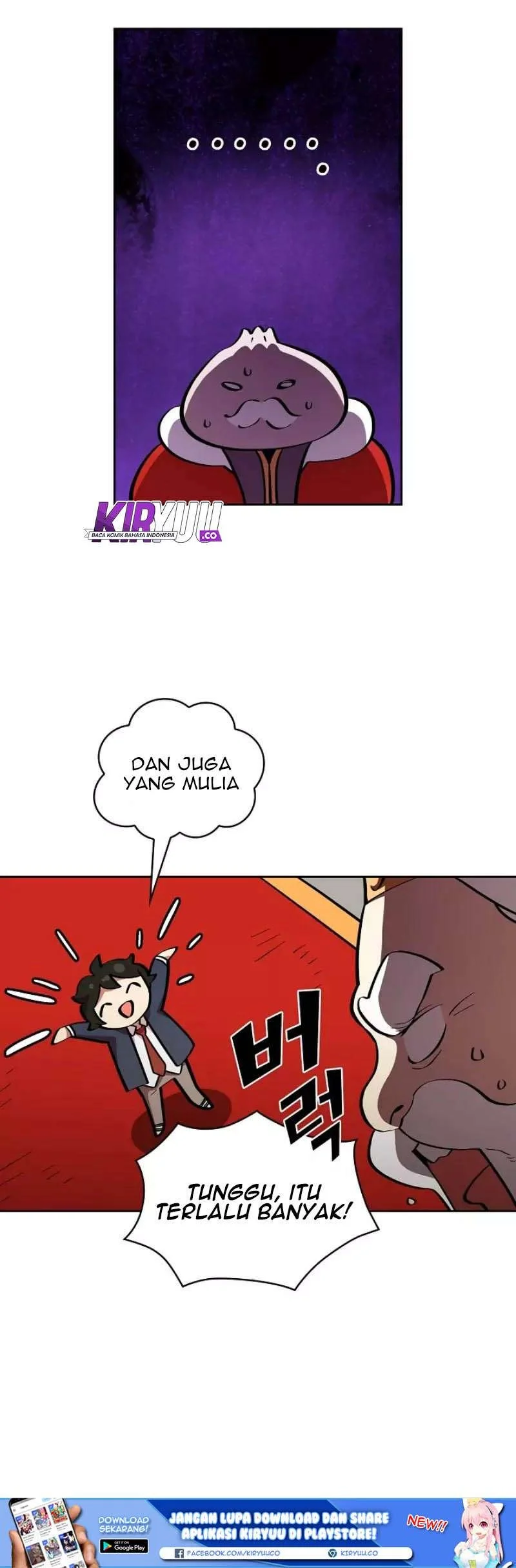 Chapter 5 - halaman 22