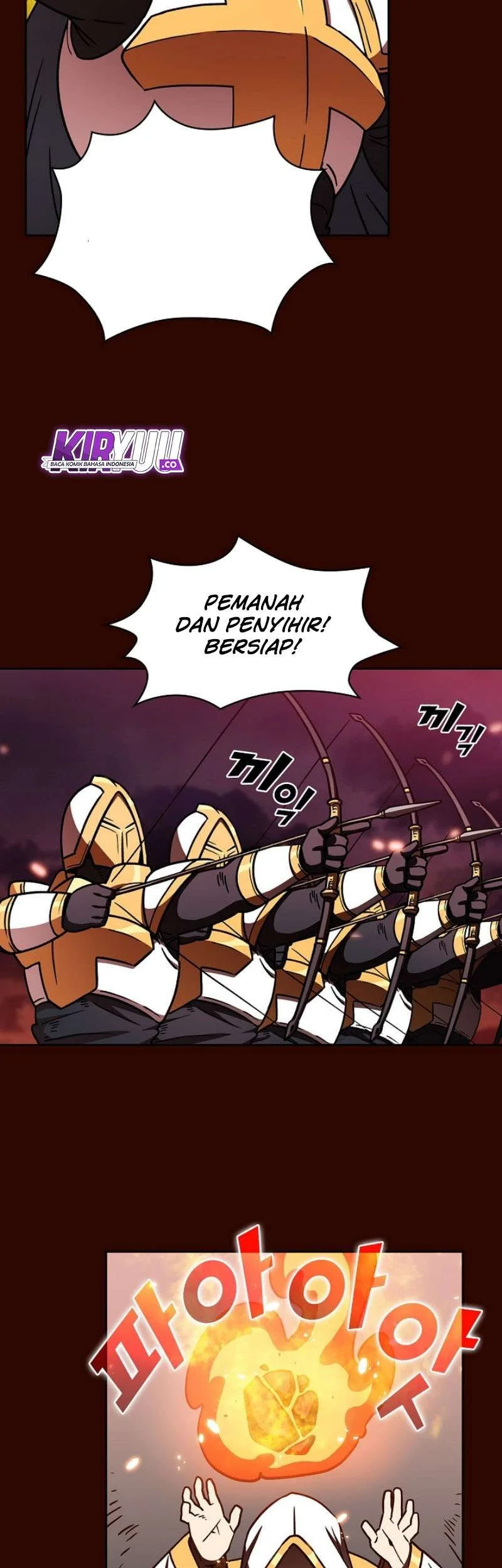 Chapter 50 - halaman 43