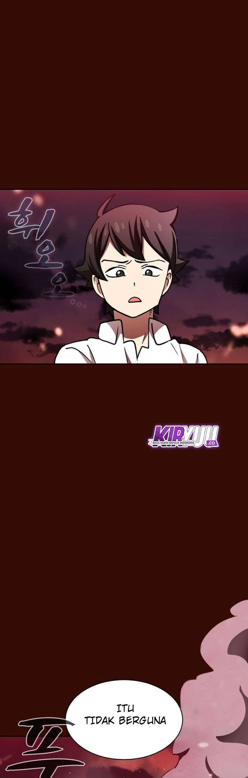 Chapter 50 - halaman 47