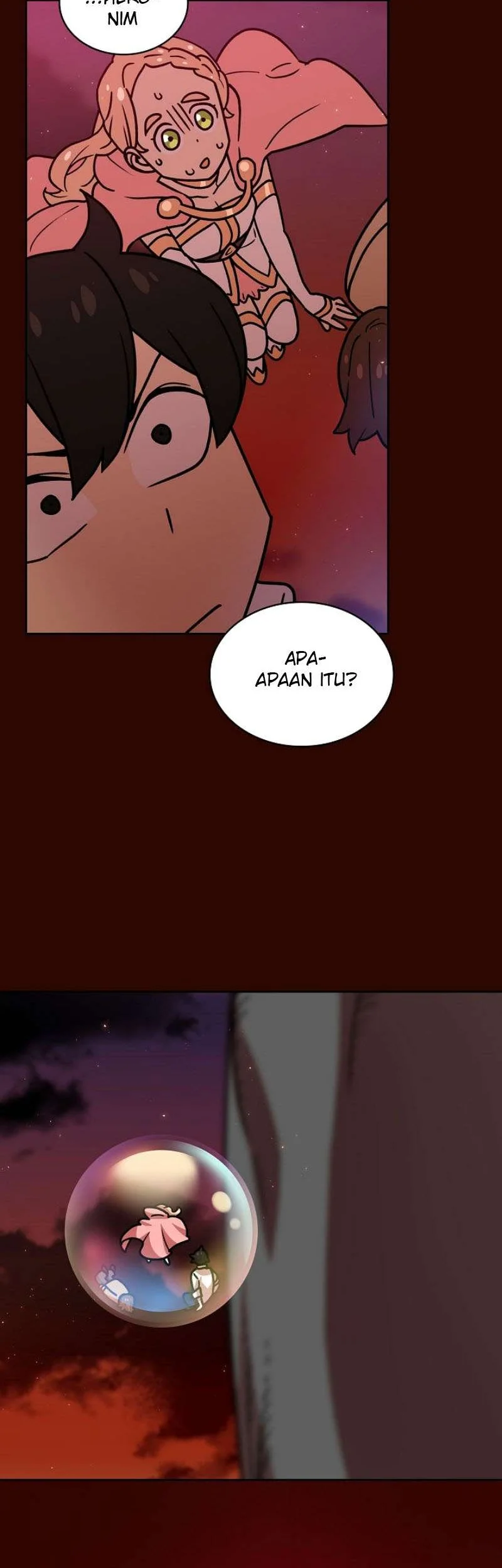 Chapter 50 - halaman 59