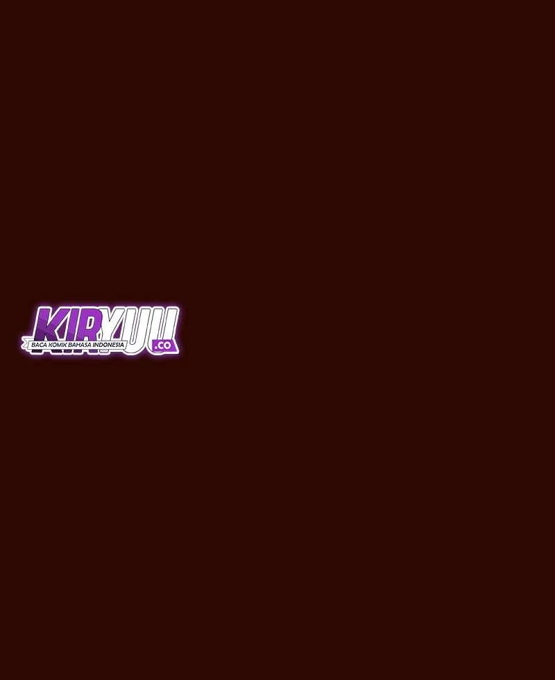 Chapter 51 - halaman 39