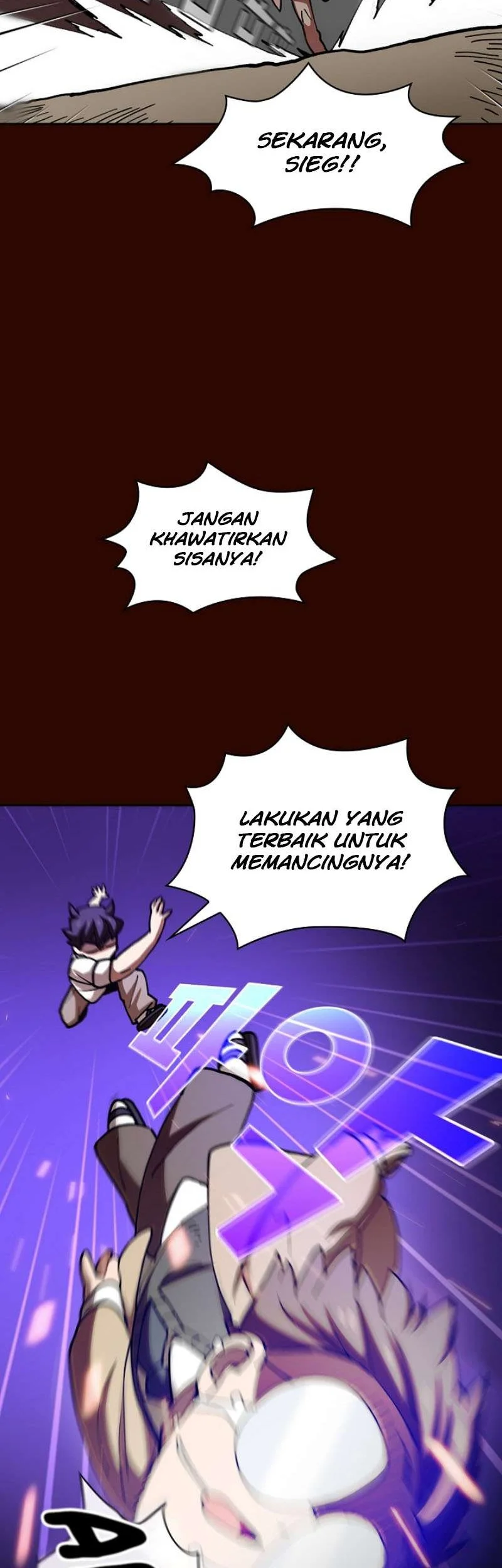 Chapter 51 - halaman 41