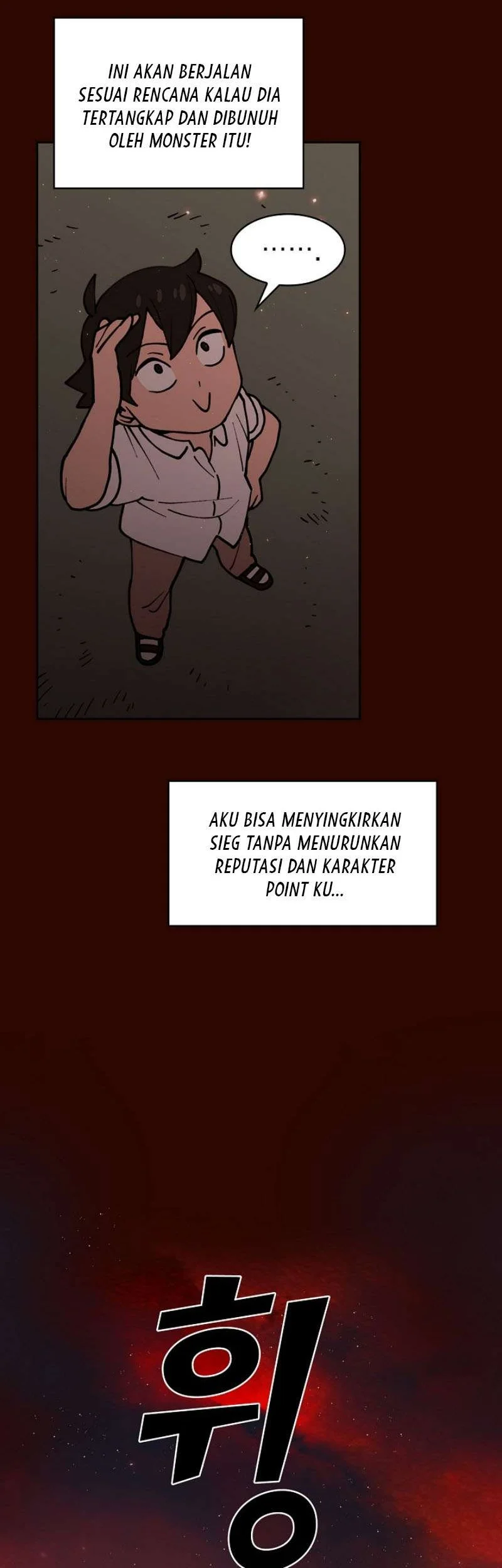 Chapter 51 - halaman 43